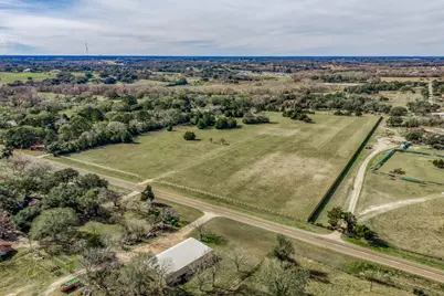 Lot 7 Maplewood Lane, Brenham, TX 77833 - Photo 7