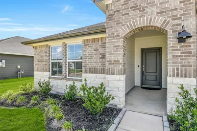 1004 Great Barracuda Lane, Alvin, TX 77511 - Photo 3