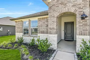 1004 Great Barracuda Ln, Alvin, TX 77511 - Photo 3