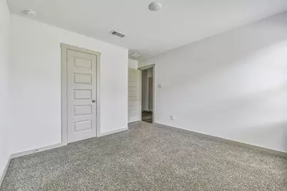 1004 Great Barracuda Lane, Alvin, TX 77511 - Photo 23