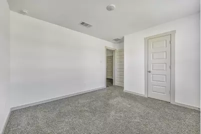 1004 Great Barracuda Lane, Alvin, TX 77511 - Photo 21
