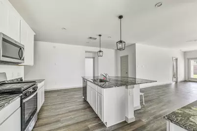 1004 Great Barracuda Lane, Alvin, TX 77511 - Photo 11