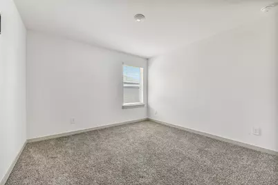 1004 Great Barracuda Lane, Alvin, TX 77511 - Photo 25