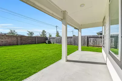1004 Great Barracuda Lane, Alvin, TX 77511 - Photo 27