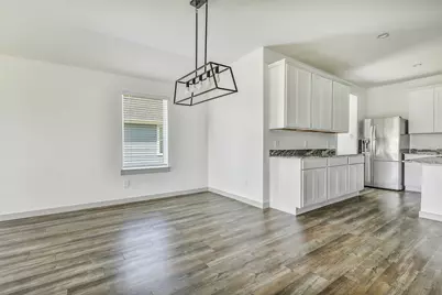 1004 Great Barracuda Lane, Alvin, TX 77511 - Photo 13