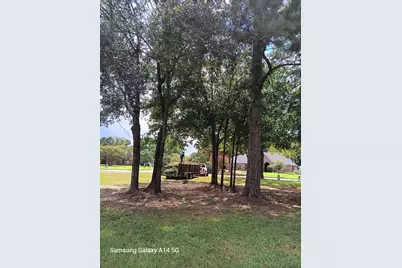 13055 Point Aquarius, Willis, TX 77318 - Photo 13