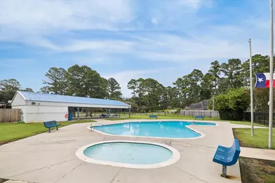 13055 Point Aquarius, Willis, TX 77318 - Photo 17