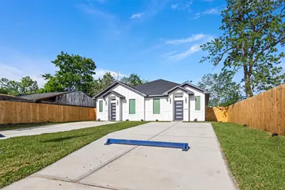 13818 White Heather Drive, Houston, TX 77045 - Photo 3