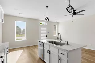 13818 White Heather Dr, Houston, TX 77045 - Photo 21