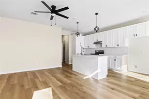 13818 White Heather Dr, Houston, TX 77045 - Photo 17