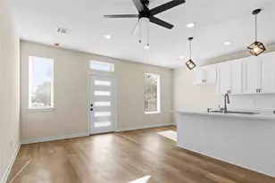 13818 White Heather Dr, Houston, TX 77045 - Photo 5