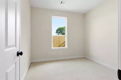 13818 White Heather Drive, Houston, TX 77045 - Photo 11