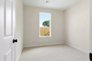 13818 White Heather Dr, Houston, TX 77045 - Photo 11