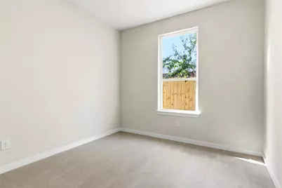 13818 White Heather Drive, Houston, TX 77045 - Photo 23