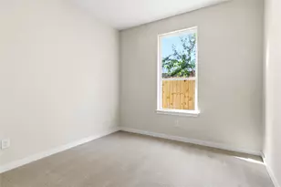 13818 White Heather Dr, Houston, TX 77045 - Photo 23