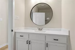 13818 White Heather Dr, Houston, TX 77045 - Photo 9