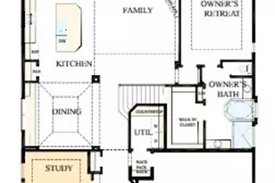 155 Silverbow Crk Wy, Conroe, TX 77304 - Photo 5