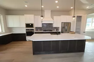 155 Silverbow Crk Wy, Conroe, TX 77304 - Photo 7