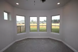 155 Silverbow Crk Wy, Conroe, TX 77304 - Photo 9