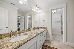 559 Rancho Bauer Dr, Houston, TX 77079 - Photo 23