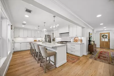 559 Rancho Bauer Drive, Houston, TX 77079 - Photo 11