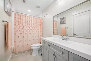559 Rancho Bauer Dr, Houston, TX 77079 - Photo 21