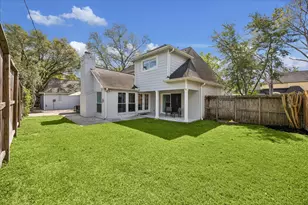 559 Rancho Bauer Dr, Houston, TX 77079 - Photo 29