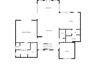 559 Rancho Bauer Dr, Houston, TX 77079 - Photo 33