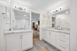 559 Rancho Bauer Dr, Houston, TX 77079 - Photo 19