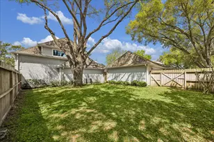 559 Rancho Bauer Dr, Houston, TX 77079 - Photo 31