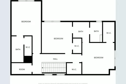 559 Rancho Bauer Drive, Houston, TX 77079 - Photo 33
