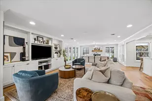 559 Rancho Bauer Dr, Houston, TX 77079 - Photo 5