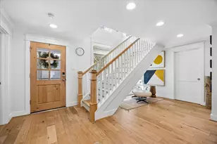 559 Rancho Bauer Dr, Houston, TX 77079 - Photo 3
