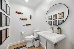 559 Rancho Bauer Dr, Houston, TX 77079 - Photo 27