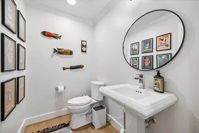 559 Rancho Bauer Drive, Houston, TX 77079 - Photo 27