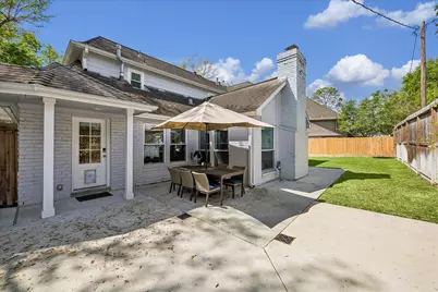 559 Rancho Bauer Drive, Houston, TX 77079 - Photo 29