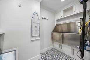 559 Rancho Bauer Dr, Houston, TX 77079 - Photo 25