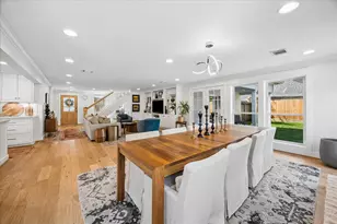 559 Rancho Bauer Dr, Houston, TX 77079 - Photo 9