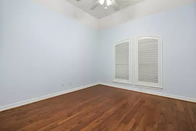 5122 Tidewater Court, Pasadena, TX 77505 - Photo 21
