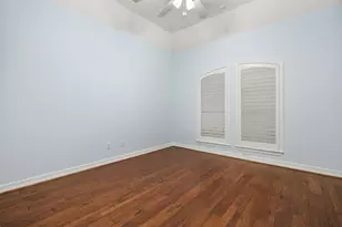 5122 Tidewater Ct, Pasadena, TX 77505 - Photo 21