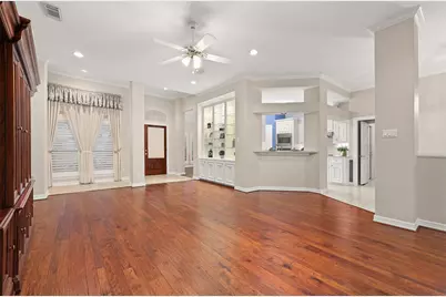 5122 Tidewater Court, Pasadena, TX 77505 - Photo 7