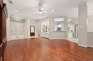 5122 Tidewater Ct, Pasadena, TX 77505 - Photo 7