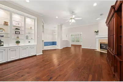 5122 Tidewater Court, Pasadena, TX 77505 - Photo 9
