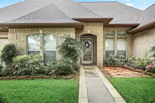 5122 Tidewater Ct, Pasadena, TX 77505 - Photo 5