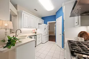 5122 Tidewater Ct, Pasadena, TX 77505 - Photo 13