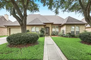 5122 Tidewater Ct, Pasadena, TX 77505 - Photo 3
