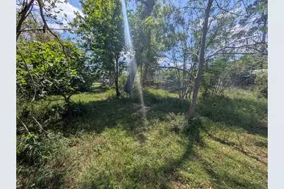 19970 Live Oak Burr Drive, Porter, TX 77365 - Photo 3