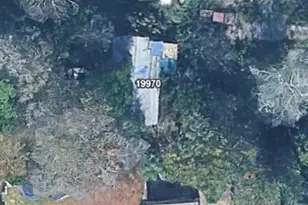 19970 Live Oak Burr Dr, Porter, TX 77365 - Photo 3