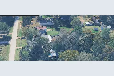 19970 Live Oak Burr Drive, Porter, TX 77365 - Photo 7