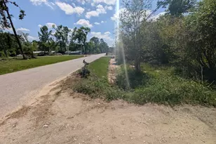 19970 Live Oak Burr Dr, Porter, TX 77365 - Photo 1